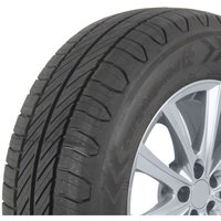 Sommerreifen KORMORAN CargoSpeedEVO 235/65R16 C 115/113R von Kormoran