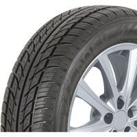 Sommerreifen KORMORAN Road 155/80R13 79T von Kormoran