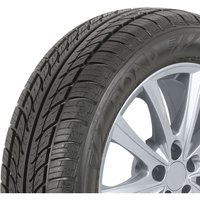 Sommerreifen KORMORAN Road 175/70R14 XL 88T von Kormoran