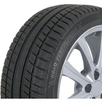 Sommerreifen KORMORAN Road Performance 165/60R15 77H von Kormoran