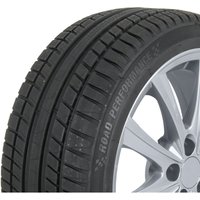 Sommerreifen KORMORAN Road Performance 185/60R15 XL 88H von Kormoran