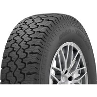 Sommerreifen KORMORAN Road Terrain 265/70R17 116T, DOT20 von Kormoran