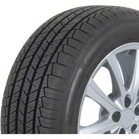 Sommerreifen KORMORAN SUV Summer 205/70R15 96H von Kormoran