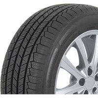 Sommerreifen KORMORAN SUV Summer 215/60R17 96H von Kormoran