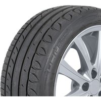 Sommerreifen KORMORAN Ultra High Performance 195/55R20 XL 95H von Kormoran