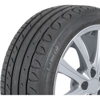 Sommerreifen KORMORAN Ultra High Performance 205/55R17 XL 95V von Kormoran