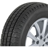 Sommerreifen KORMORAN Vanpro B2 185/80R15C, 103/102R TL von Kormoran