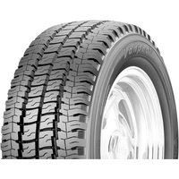 Sommerreifen KORMORAN Vanpro B2 235/65R16C, 115/113R TL von Kormoran