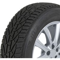 Winterreifen KORMORAN SUV Snow 215/60R17 96H von Kormoran