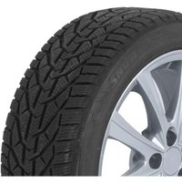 Winterreifen KORMORAN Snow 215/45R17 XL 91V von Kormoran