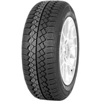 Winterreifen KORMORAN Snowpro 155/80R13 79Q von Kormoran