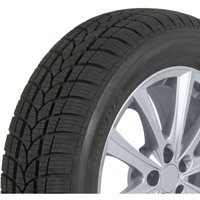 Winterreifen KORMORAN Snowpro B2 165/70R13 79T von Kormoran