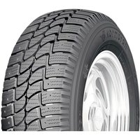 Winterreifen KORMORAN Vanpro Winter 175/65R14C, 90/88R TL von Kormoran