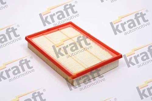 KRAFT AUTOMOTIVE 1712200 Luftfilter von Kraft Automotive