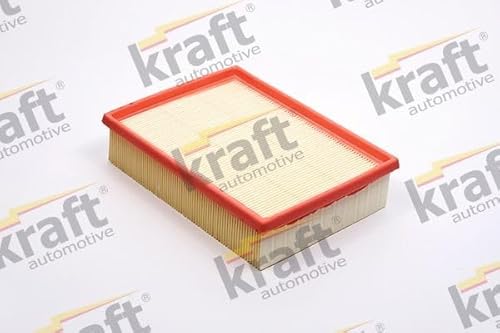 KRAFT AUTOMOTIVE 1712560 Luftfilter von Kraft Automotive