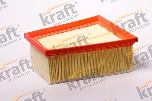 KRAFT AUTOMOTIVE 1715220 Luftfilter von Kraft Automotive