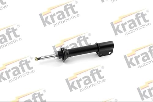 KRAFT AUTOMOTIVE 4005290 Stoßdämpfer von Kraft Automotive