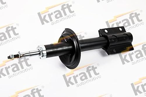 KRAFT AUTOMOTIVE 4005941 Stoßdämpfer von Kraft Automotive