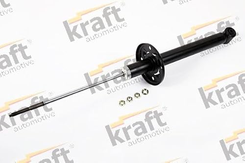 KRAFT AUTOMOTIVE 4010230 Stoßdämpfer von Kraft Automotive