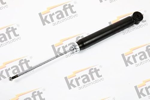 KRAFT AUTOMOTIVE 4010455 Stoßdämpfer von Kraft Automotive