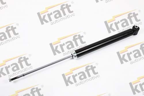 KRAFT AUTOMOTIVE 4013170 Stoßdämpfer von Kraft Automotive