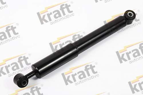 KRAFT AUTOMOTIVE 4015460 Stoßdämpfer von Kraft Automotive