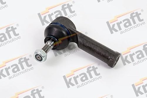 KRAFT AUTOMOTIVE 4315068 Spurstangenkopf von Kraft Automotive