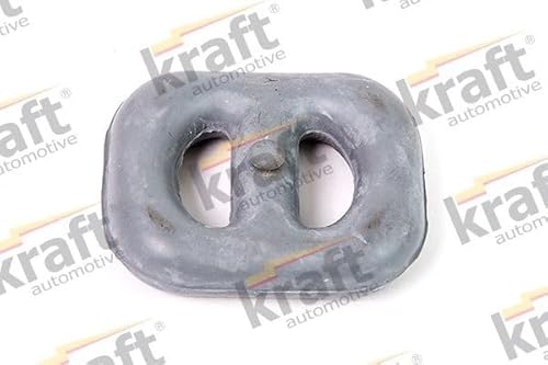 Kraft Automotive 0501560 Halter, Abgasanlage von Kraft Automotive