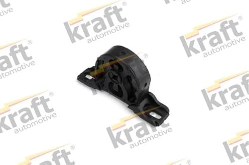 Kraft Automotive 0502561 Halter, Abgasanlage von Kraft Automotive