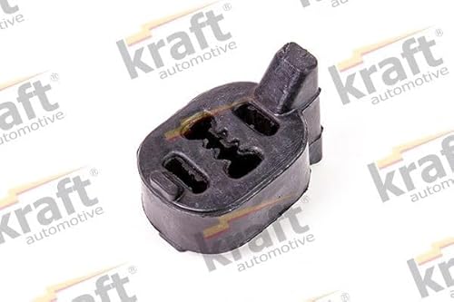 Kraft Automotive 0503020 Halter, Abgasanlage von Kraft Automotive