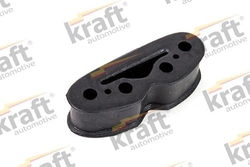 Kraft Automotive 0503050 Halter, Abgasanlage von Kraft Automotive