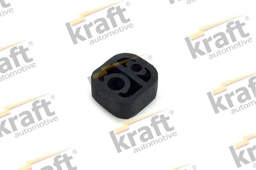 Kraft Automotive 0505953 Halter, Abgasanlage von Kraft Automotive