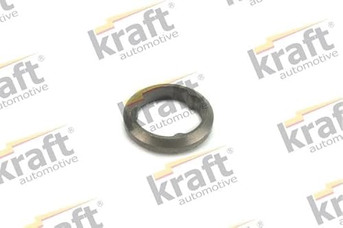 Kraft Automotive 0530040 Dichtring, Abgasrohr von Kraft Automotive