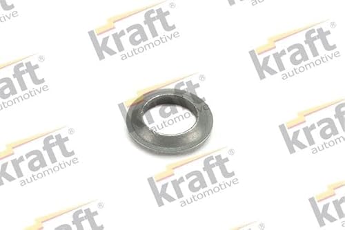 Kraft Automotive 0530090 Dichtring, Abgasrohr von Kraft Automotive