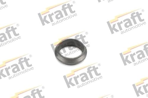 Kraft Automotive 0531000 Dichtring, Abgasrohr von Kraft Automotive