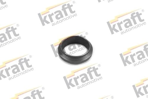 Kraft Automotive 0531010 Dichtring, Abgasrohr von Kraft Automotive