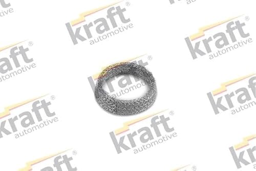 Kraft Automotive 0532000 Dichtring, Abgasrohr von Kraft Automotive