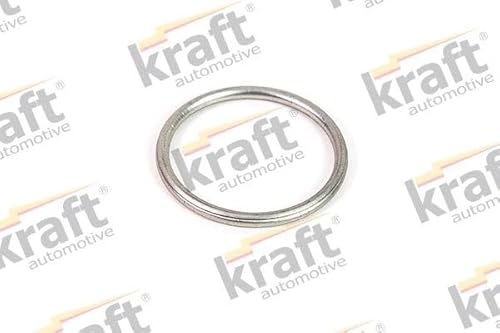 Kraft Automotive 0533520 Dichtring, Abgasrohr von Kraft Automotive