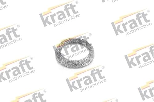 Kraft Automotive 0535030 Dichtring, Abgasrohr von Kraft Automotive