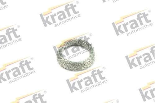 Kraft Automotive 0535900 Dichtring, Abgasrohr von Kraft Automotive