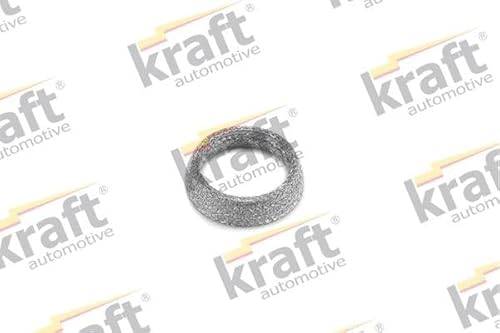 Kraft Automotive 0535930 Dichtring, Abgasrohr von Kraft Automotive