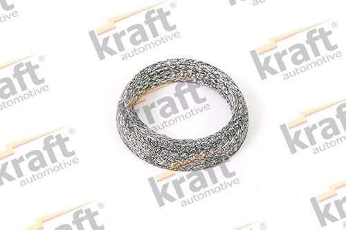 Kraft Automotive 0545520 Dichtring, Abgasrohr von Kraft Automotive