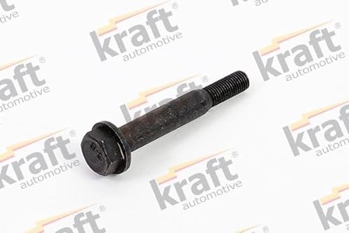 Kraft Automotive 0591521 Schraube, Abgasanlage von Kraft Automotive