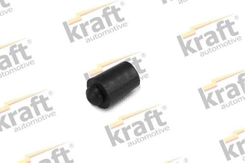 Kraft Automotive 0591570 Anschlagpuffer, Schalldämpfer von Kraft Automotive