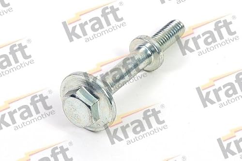 Kraft Automotive 0592022 Schraube, Abgasanlage von Kraft Automotive