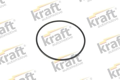 Kraft Automotive 1131517 Dichtung, Wasserpumpe von Kraft Automotive