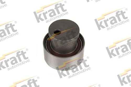 Kraft Automotive 1223060 Spannrolle, Zahnriemen von Kraft Automotive