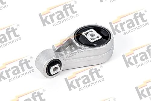 Kraft Automotive 1482016 Aufhängung, Handgetriebe von Kraft Automotive