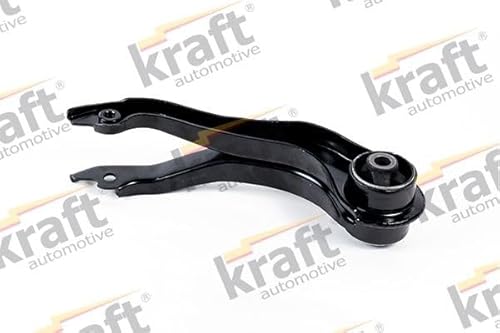 Kraft Automotive 1490009 Lagerung, Schaltgetriebe von Kraft Automotive