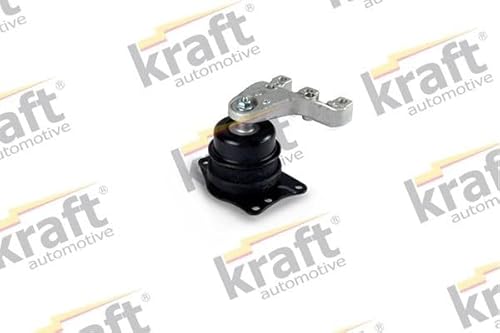 Kraft Automotive 1490021 Lagerung, Motor von Kraft Automotive